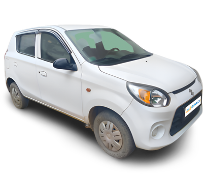 Maruti Alto 800-img